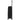 Samsonite S Cure Eco 4 - Rollen - Kabinentrolley 55 cm (black) - Markenkoffer
