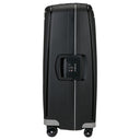 Samsonite S Cure Spinner - 4-Rollen-Trolley L 75 cm (black) - Ansicht 3