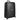 Samsonite S Cure Spinner - 4 - Rollen - Trolley XL 81 cm (black) - Markenkoffer