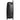 Samsonite S Cure Spinner - 4 - Rollen - Trolley XL 81 cm (black) - Markenkoffer