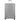 Samsonite S Cure Spinner - 4 - Rollen - Trolley XL 81 cm (silver) - Markenkoffer
