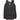 Samsonite Sonora - 2 - Rollen - Rucksacktrolley S 55/20 cm (black) - Markenkoffer