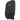 Samsonite Sonora - 2 - Rollen - Rucksacktrolley S 55/20 cm (black) - Markenkoffer