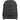 Samsonite Sonora - 2 - Rollen - Rucksacktrolley S 55/20 cm (black) - Markenkoffer