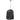 Samsonite Sonora - 2 - Rollen - Rucksacktrolley S 55/20 cm (black) - Markenkoffer