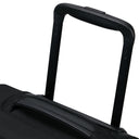 Samsonite Spark SNG Eco - 2-Rollen-Kabinentrolley 45 cm (black) - Ansicht 7