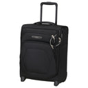Samsonite Spark SNG Eco - 2-Rollen-Kabinentrolley 45 cm (black) - Ansicht 2