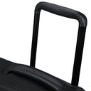 Samsonite Spark SNG Eco - 2 - Rollen - Kabinentrolley 55/20 cm erw. (black) - Markenkoffer
