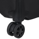 Samsonite Spark SNG Eco - 4-Rollen-Kabinentrolley 55/20 cm erw. (black) - Ansicht 9