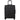 Samsonite Spark SNG Eco - 4 - Rollen - Kabinentrolley 55/20 cm erw. (black) - Markenkoffer