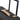 Samsonite Spark SNG Eco - 4 - Rollen - Trolley 67 cm erw. (eco black) - Markenkoffer