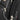 Samsonite Spark SNG Eco - 4 - Rollen - Trolley 67 cm erw. (eco black) - Markenkoffer