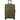 Samsonite Spark SNG Eco - 4 - Rollen - Trolley 67/24 cm erw. (olive, 67 cm) - Markenkoffer