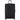 Samsonite Spark SNG Eco - 4 - Rollen - Trolley 79 cm erw. (black) - Markenkoffer
