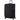Samsonite Spark SNG Eco - 4 - Rollen - Trolley 79 cm erw. (black) - Markenkoffer