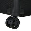 Samsonite Spark SNG Eco - 4 - Rollen - Trolley 79 cm erw. (black) - Markenkoffer