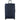 Samsonite Spark SNG Eco - 4 - Rollen - Trolley 79 cm erw. (midnight blue) - Markenkoffer