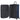Samsonite Spark SNG Eco - 4 - Rollen - Trolley 79 cm erw. (midnight blue) - Markenkoffer