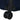 Samsonite Spark SNG Eco - 4 - Rollen - Trolley 79 cm erw. (midnight blue) - Markenkoffer