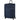 Samsonite Spark SNG Eco - 4 - Rollen - Trolley 79 cm erw. (midnight blue) - Markenkoffer
