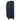 Samsonite Spark SNG Eco - 4 - Rollen - Trolley 79 cm erw. (midnight blue) - Markenkoffer