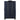 Samsonite Spark SNG Eco - 4 - Rollen - Trolley 79 cm erw. (midnight blue) - Markenkoffer