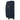 Samsonite Spark SNG Eco - 4 - Rollen - Trolley 79 cm erw. (midnight blue) - Markenkoffer