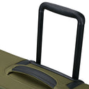 Samsonite Spark SNG Eco - 4-Rollen-Trolley 79/29 cm erw. (olive) - Ansicht 10