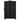 Samsonite Spark SNG Eco - 4 - Rollen - Trolley 82 cm erw. (black) - Markenkoffer