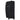 Samsonite Spark SNG Eco - 4 - Rollen - Trolley 82 cm erw. (black) - Markenkoffer