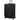 Samsonite Spark SNG Eco - 4 - Rollen - Trolley 82 cm erw. (black) - Markenkoffer