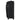 Samsonite Spark SNG Eco - 4 - Rollen - Trolley 82 cm erw. (black) - Markenkoffer