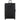 Samsonite Spark SNG Eco - 4 - Rollen - Trolley 82 cm erw. (black) - Markenkoffer