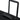 Samsonite Spark SNG Eco - 4 - Rollen - Trolley 82 cm erw. (black) - Markenkoffer