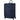 Samsonite Spark SNG Eco - 4 - Rollen - Trolley 82/31 cm erw. (midnight blue) - Markenkoffer