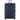 Samsonite Spark SNG Eco - 4 - Rollen - Trolley 82/31 cm erw. (midnight blue) - Markenkoffer