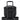 Samsonite Spark SNG Eco - Beautycase 29 cm (black) - Markenkoffer