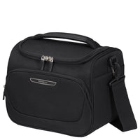Samsonite Spark SNG Eco - Beautycase 29 cm (black) - Ansicht 2