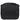 Samsonite Spark SNG Eco - Beautycase 29 cm (black) - Markenkoffer