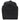 Samsonite Spark SNG Eco - Beautycase 29 cm (black) - Markenkoffer