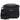 Samsonite Spark SNG Eco - Beautycase 29 cm (black) - Markenkoffer