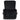 Samsonite Spark SNG Eco - Beautycase 29 cm (black) - Markenkoffer