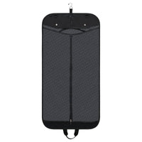 Samsonite Spark SNG 2 - Kleidersack 107 cm (black) - Ansicht 5