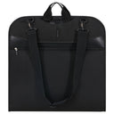 Samsonite Spark SNG Eco - Kleidersack 107 cm (black) - Ansicht 4