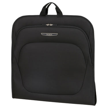 Samsonite Spark SNG Eco - Kleidersack 107 cm (black) - Markenkoffer