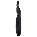 Samsonite Spark SNG Eco - Kleidersack 107 cm (black) - Ansicht 3