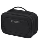 Samsonite Spark SNG Eco - Kulturbeutel 30 cm (black) - Markenkoffer