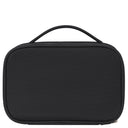 Samsonite Spark SNG Eco - Kulturbeutel 30 cm (black) - Markenkoffer