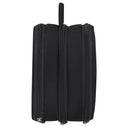 Samsonite Spark SNG Eco - Kulturbeutel 30 cm (black) - Markenkoffer