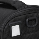 Samsonite Spark SNG Eco - Kulturbeutel 30 cm (black) - Markenkoffer